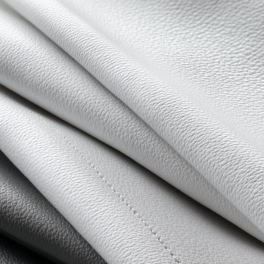 Black Friday Brazilian Wax Package